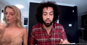 Teen Pussies for dinner on Thankgiving Day, VampBambi