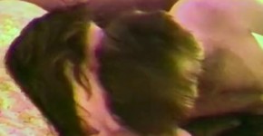 Retro Porn Video Of A Brunette Babe With Hairy Cunt Being Fucked Anya Olsen Pov, tourite