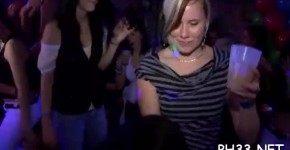 Nude black waiter fucked cheek so hard that babe screamed and comed, itidat
