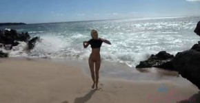 Beautiful Blonde Stranger Sky Pierce Pissing For The Camera Red Xxx, sonti1t
