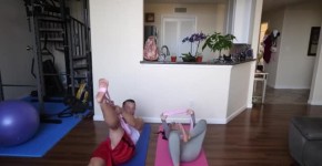 Suttin Yoga For Sex 2022 Mao Hamasaki Hot Sex Grls, endu3leso