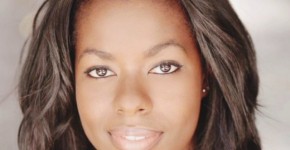 NASTY  NESSA  ! CAMILLE WINBUSH  !, houndfromunder1