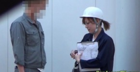 High heeled japanese ho peeing, lessiea23