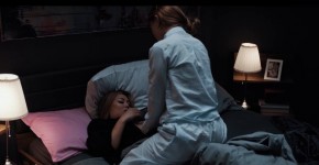 MELANIEANDMILAN IzzyDelphine rosykhalo - sexonly.top/dbtpvo, jaquelinekhull3