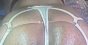 Ass taste, erisisim