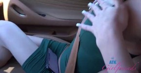 Hd Pov Foot Fetish Video With Delilah Day Being Fucked Hard, orsatanea