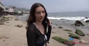 Hardcore Dicking In Hd Pov Video With Brunette Serena Hill, orsatanea