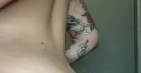 advoree tits, endit5edit