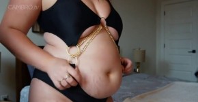 feedxmexdaddy paid content, margao710