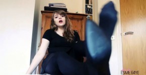 LADY ESME FAYE-JEFA MANIPULADORA TE CONVIERTE EN SUS PANTIMEDIAS-720P-PLAYVIDS.COM, LICENDIADONEUTRO2024
