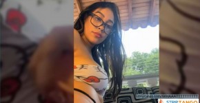 Connect with Her Live Now! Just One Click Away. Free Cam To Cam Chat Chat, DuskPrincess