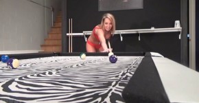 Nikkisims Pool Shark Wmvlewd Teenagers Have Sex Video HD, cestofisti