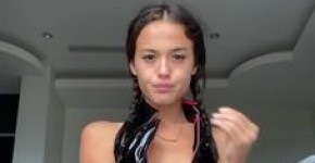 catalina west porn free xxx, lededrofra