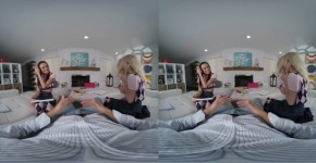 Naughty Girlfriends Collegegirls Jade Kimiko And Emma Rosie Girl Seduced Video, erong3nton