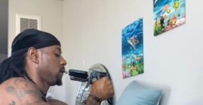 renity love bbc backshots porn hub sex, onderorand
