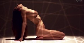 oliriya roy xxx video nude videos por o, eroutandor