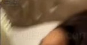 ruks khandagale live sex porm, andorersis