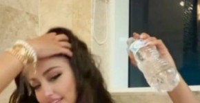 diva flawless onlyfans nude video porn video, odrora3ere