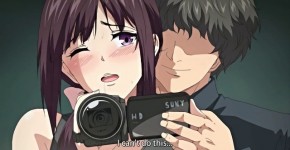 sakuramiya shimai no netorare kiroku tiltok porn, houllerent