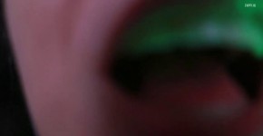nymfy asmr super sensitive live sex web cam, itounteded