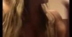 sonia arora bj and fucking 色情网, houllerent