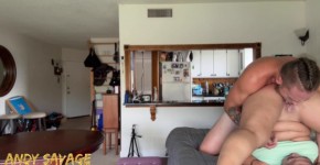 asian girlfriend dominated wmaf amateur andy savage nude, sofing1res