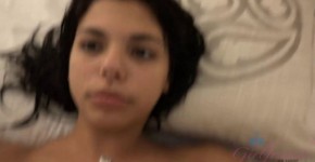 Gina Valentina Porn Porno Blowjob Handjob, greg187