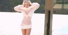 vintage anal sex orgy french girls party fuck, iseeeu