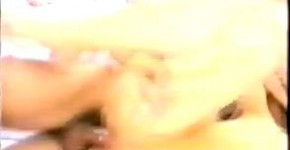 Group sex Russian students and homemade teen porn amateur sex Part 3, wunuba