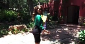 harming Girl riley reid real estate agent, Wefuckstogether
