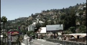 DECEPTION Official Trailer 2011, antonpictures