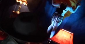 Aphrodiziac CD2, michy77