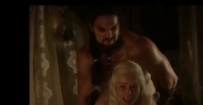 Emilia Clarke Nude And Sex Scene Compilation Video Free Poren Hub, morninghate