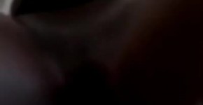 Famous Teen Exposed Sucking and Fucking ( cant take Dick), edigol