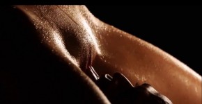 Black Obsession from SinfulXXX, lilderer