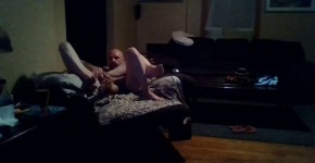 massage the clit, Janellay