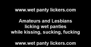 I love sniffing my best friends panties, Tur22632and