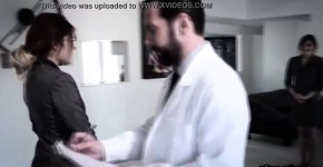 Low self-esteem virgin teen fucked HARD!, Zaliland