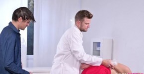 Anna Khara Cuck Husband Lets Doctor And Patient Dp Is Slut Wife Anna Khara Gp2173 2021 Beautiful Tits, Joeller