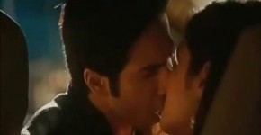 Alia Bhatt Sex Scene with Varun Dhavan, enerit