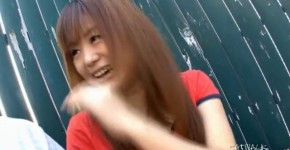 Closeup Homemade Video Of Cute Noriko Kago Giving A Blowjob Fitness Girls Sex, babalashow