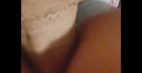 Sexy, horny, thick and curvy BBW Cougar Bellacarina94 has a wild night of fucking and sucking new cub, athishe