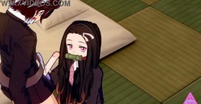 KOIKATSU, Tanjiro Nezuko DEMON SLAYER hentai videos have sex blowjob handjob horny and cumshot gameplay porn uncensored... There