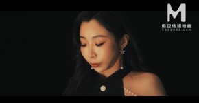 ModelMedia Asia - No More Bets - Rae Lil Black blacked, yonesesal