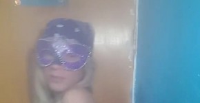 Todos mis movimientos estan para mis seguidores, ranteach