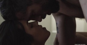 Brooklyn Gray Sweet Teen Hd Big Titted College Girl, raronofond
