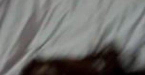 emily rinaudo sextape full, edinteste