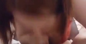 alena ostanova leaked, inentater