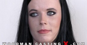 Woodmancastingx Lola Classic Hd Giant Cock Porn, donousales
