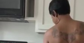 diamond monroe onlyfans avn stars, chrismaiden